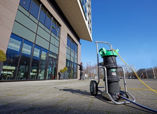 DIUH3 System mycia wodą demineralizowaną Technologieczyszczenia Łódź.jpg