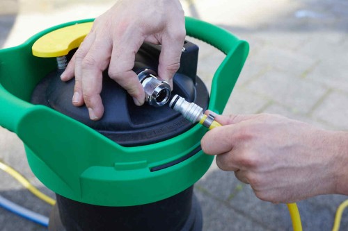 DIUH3 System mycia wodą demineralizowaną Ogrodowczyk Technologieczyszczenia Łódź.jpg