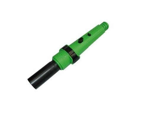 ADAPTER STOŻKA NA KIJ TELESKOPOWY OGRODOWCZSYK.jpg