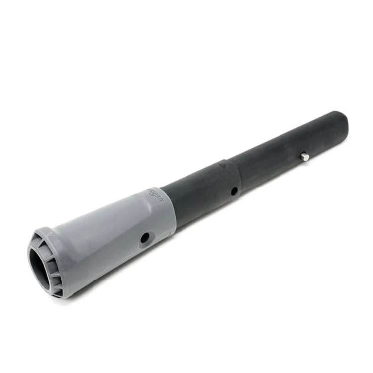ADAPTER PRZEDŁUŻAJĄCY Ogrodowczyk.jpg