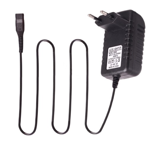 zasilacz WV KARCHER , ŁADOWARKA WV KARCHER  ogrodowczyk łódź ŁUPKOWA.jpg