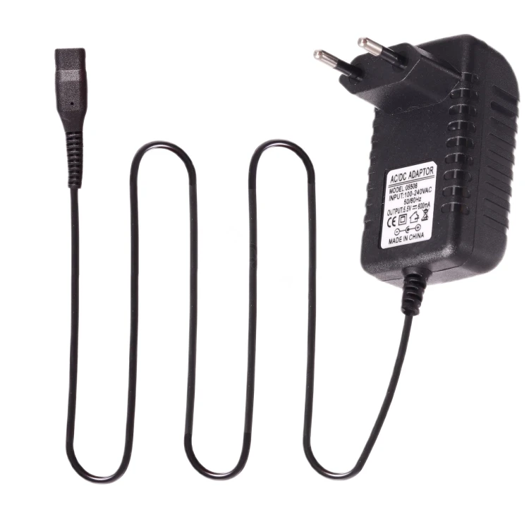 zasilacz WV KARCHER , ŁADOWARKA WV KARCHER  ogrodowczyk łódź ŁUPKOWA.jpg