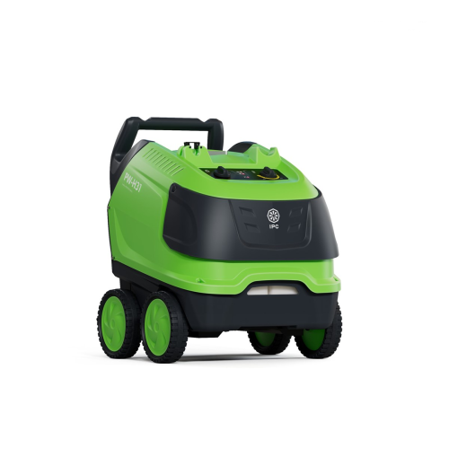 PW-H31 URZĄDZENIE CIŚNIENIOWE OGRODOWCZYK.png