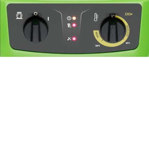 PW-H31 URZĄDZENIE CIŚNIENIOWE TECHNOLOGIECZYSZCZENIA.png