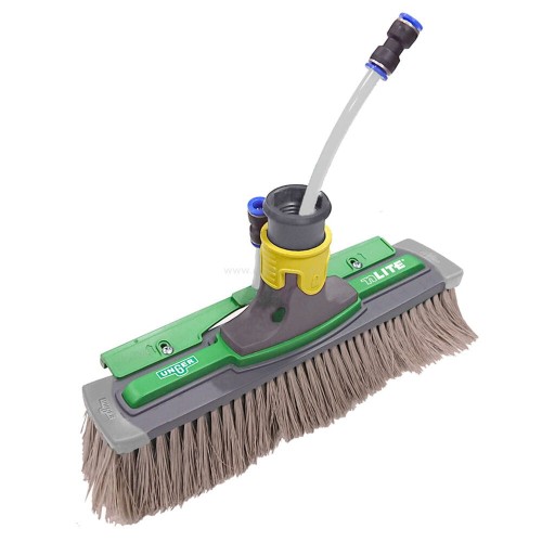 SZCZOTKA POWER NIEDZIELONA NLITE NUK28 OGRODOWCZYK.jpeg