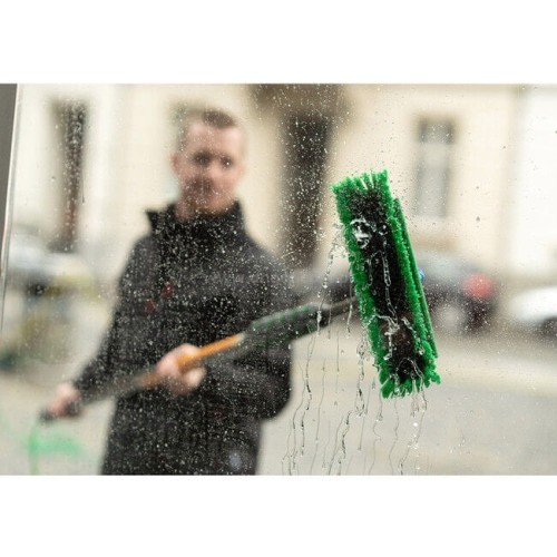 SZCZOTKA POWER NIEDZIELONA NLITE NUK28 TECHNOLOGIECZYSZCZENIA.jpeg