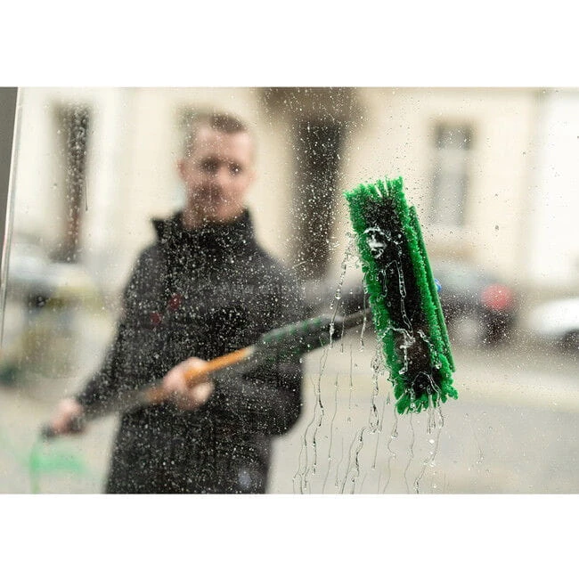 SZCZOTKA POWER NIEDZIELONA NLITE NUK28 TECHNOLOGIECZYSZCZENIA.jpeg