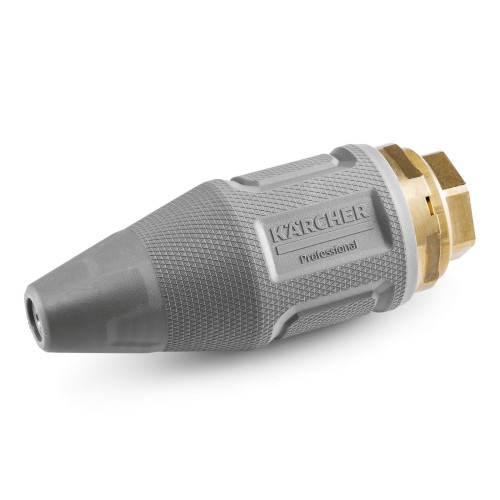DYSZA ROTACYJNA VIBRASOFT HD CLASSIC - TR-050 KARCHER 4.114-066.0