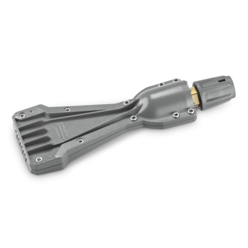 DYSZA ECO BOOSTER TR  040 KARCHER 2.113-086.0