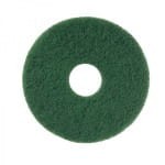 PAD 21" ZIELONY 53 ,34 CM FIBRATESCO FI5502-21