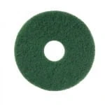 Pad-Zielony-FIBRATESCO-linia-5-20-Ogrodowczyk.jpg