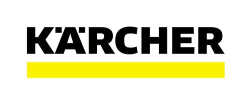 Logo Karcher.jpg