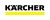 Logo Karcher.jpg