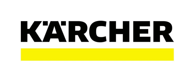 Logo Karcher.jpg
