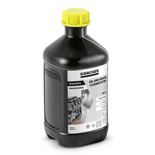 RM 31 Karcher Ogrodowczyk Łódź.jpg