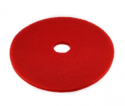 Pad 2  Fibratesco Ogrodowczyk Łódź.JPG