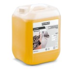RM 31 ASF Aktywny, alkaliczny środek czyszczący, 10l Karcher 6.295-068.0
