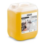 RM 31 ASF eco!efficiency – aktywny, alkaliczny środek czyszczący, 10l  Karcher 6.295-647.0