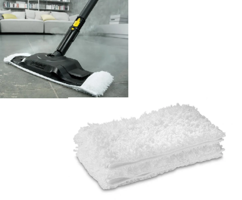 ZESTAW FROTEK PODŁOGOWYCH - SC 5.800 KARCHER..jpg