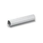 RURA SSĄCA PUZZI KRÓTKA - 20 CM KARCHER 5.029-283.0