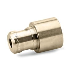 DYSZA PAROWA TR 40/050 HDS 8/18-4C KARCHER 2.114-002.0
