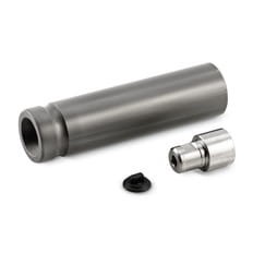 ZESTAW DYSZ DO PIASKOWANIA TR -070 KARCHER 2.112-027.0