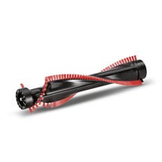 SZCZOTKA WALCOWA CZERWONA CV 30/1 KARCHER 6.906-642.0