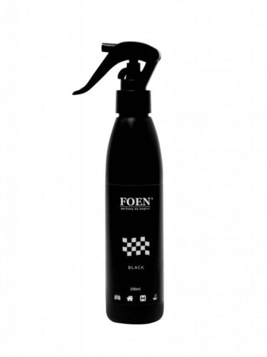 FOEN BLACK.jpg