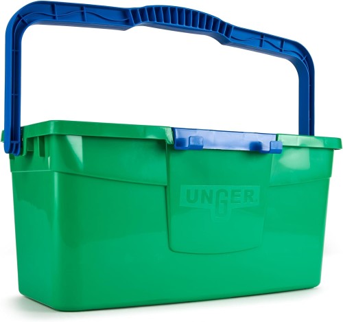 Wiadro 12l Green Label Unger Ogrodowczyk.jpg