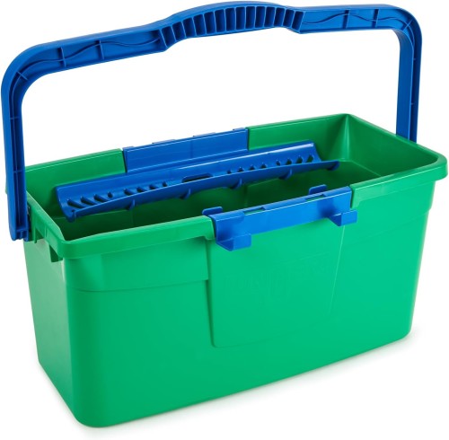 Wiadro 12l Green Label Unger Ogrodowczyk Łódź.jpg