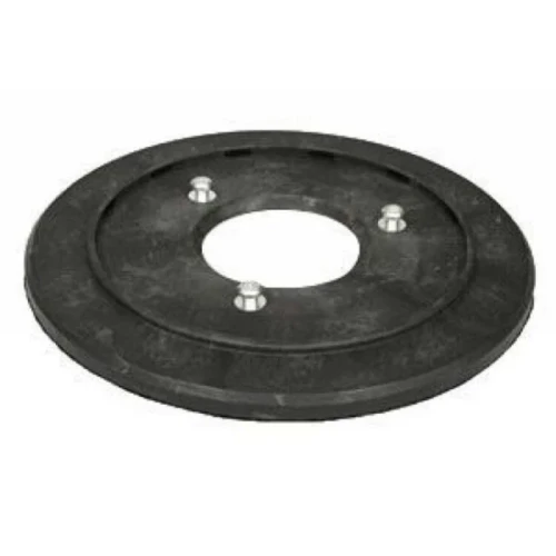 Uchwyt pada do do zmywarki CT Ogrodowczyk.webp