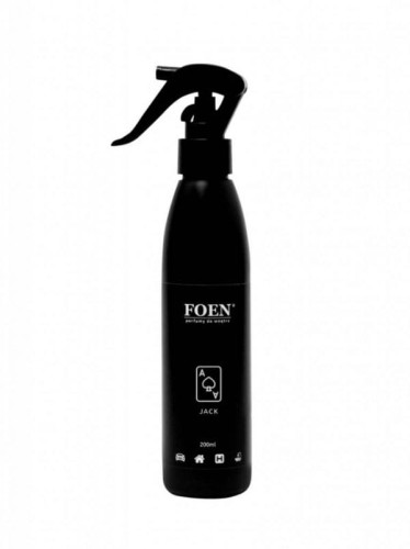 FOEN JACK.jpg
