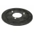 Uchwyt pada do do zmywarki CT Ogrodowczyk.webp