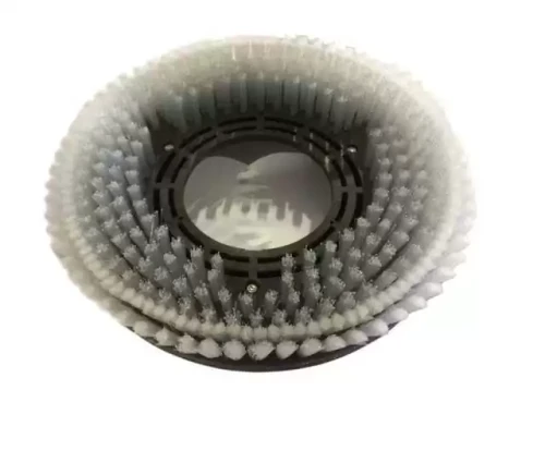 Szczotka CT Ogrodowczyk.webp