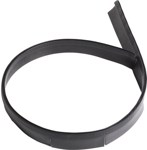 Osłona szczotki CT30 IPC, CT45 IPC