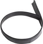 OSŁONA SZCZOTKI CT40 IPC GANSOW MPVR05611