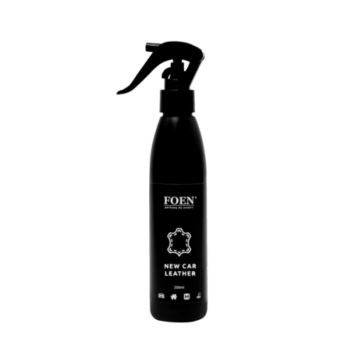 FOEN NEW CAR LEATHER.png