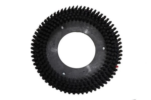 Uchwyt pada CT71 IPC Ogrodowczyk Łódź.jpg