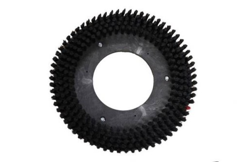 Uchwyt pada CT70 IPC Ogrodowczyk Łódź.jpg