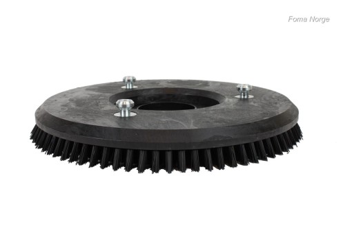 Uchwyt pada CT70 IPC Technologieczyszczenia Łódź.jpg