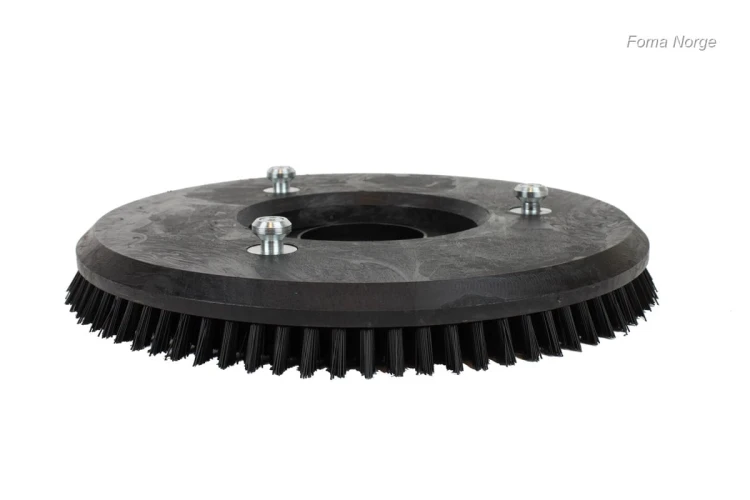 Uchwyt pada CT70 IPC Technologieczyszczenia Łódź.jpg