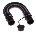 WĄŻ SPUSTOWY CT40 CT70 TBFX00358 IPC KTRI05960