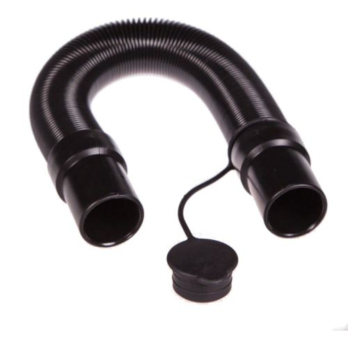 WĄŻ SPUSTOWY CT40 CT70 TBFX00358 IPC KTRI05960