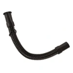 WĄŻ SPUSTOWY WODY BRUDNEJ CT110 IPC TBFX00362