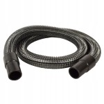 WĄŻ SSĄCY CT 40, BT 55 IPC TBFX00352