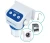 iclean-flo3-widok-z-przodu.webp