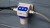 iclean-flo3-przylacze-wodne.jpg