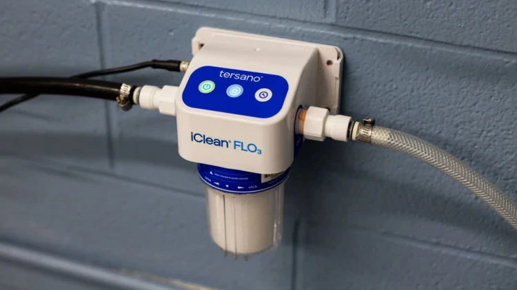 iclean-flo3-przylacze-wodne.jpg