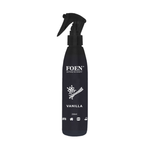 FOEN VANILLA.png