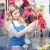 iclean-flo3-zastosowanie-w-kwiaciarni.webp